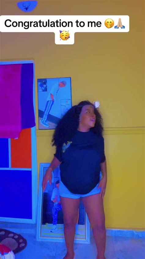 pornoheit|Wir ️ Deutsch kostenlose HD Porno Videos .